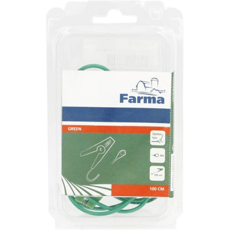 Câble FARMA 702029FA