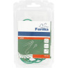 Câble FARMA 702029FA