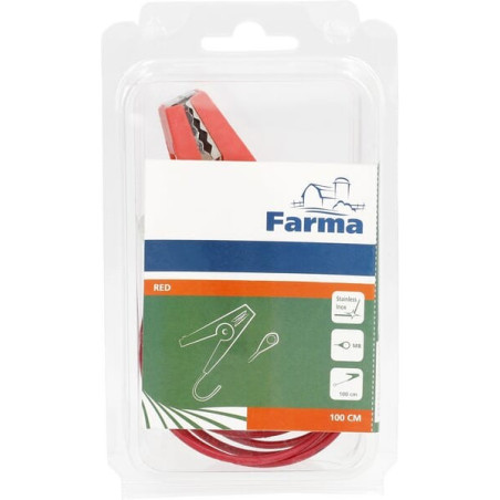Câble FARMA 702030FA