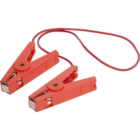 Câble FARMA 702031FA
