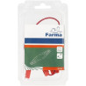 Câble FARMA 702031FA
