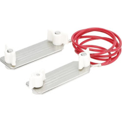 Connecteur FARMA 702032FA