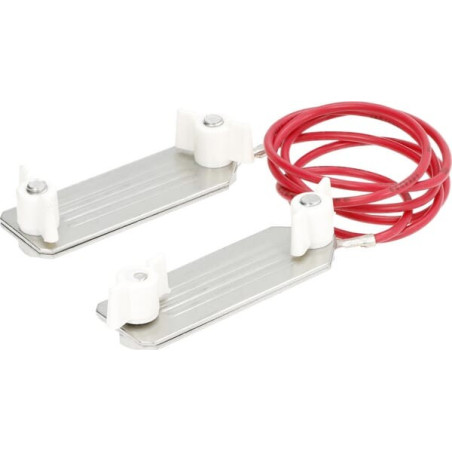 Connecteur FARMA 702032FA