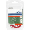 Connecteur FARMA 702032FA