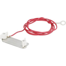 Câble FARMA 702033FA
