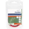 Câble FARMA 702033FA