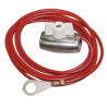 Connecteur FARMA 702034FA
