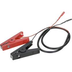 Câble FARMA 702035FA