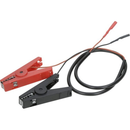 Câble FARMA 702035FA