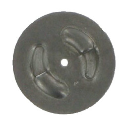 Buse BRAGLIA 7020426