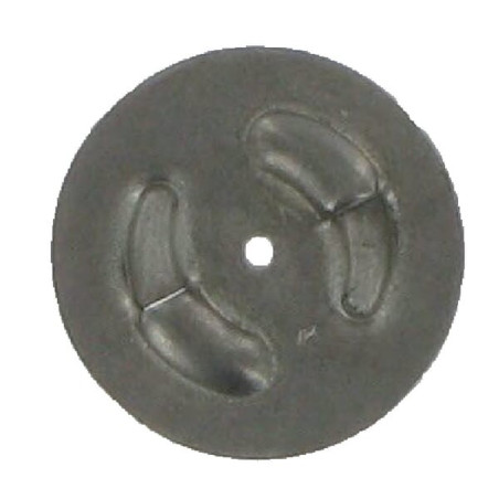 Buse BRAGLIA 7020426
