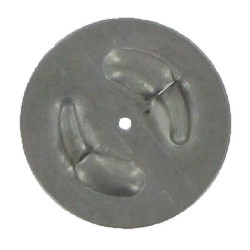 Buse BRAGLIA 7020429