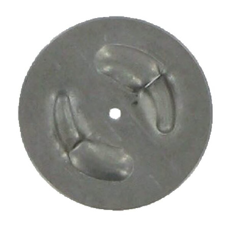 Buse BRAGLIA 7020429