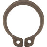 Circlip WALTERSCHEID 702048W