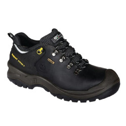 Chaussure de travail imperméable taille 41 GRISPORT 70209L41