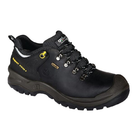 Chaussure de travail imperméable taille 45 GRISPORT 70209L45