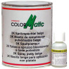 Mastic MOTIP 702525