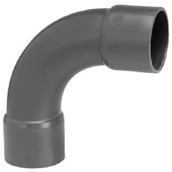 Coude VDL 7025590