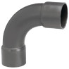Coude VDL 7025590