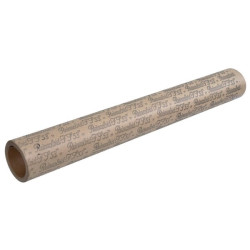 Joint REINZ 702921410