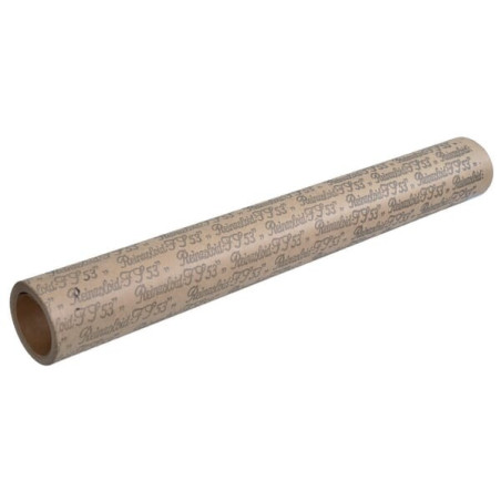 Joint REINZ 702921410