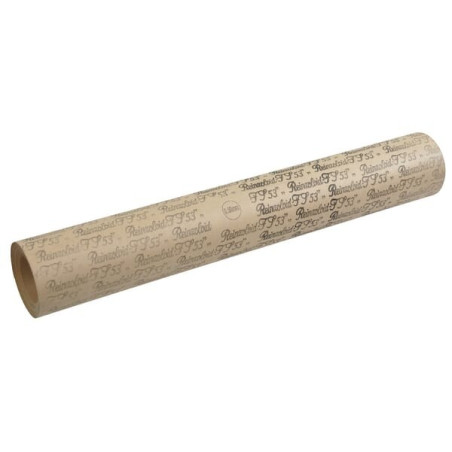 Joint REINZ 702921610