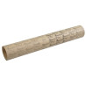 Joint REINZ 702921610