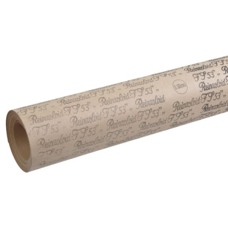 Joint REINZ 702921610