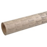 Joint REINZ 702921610