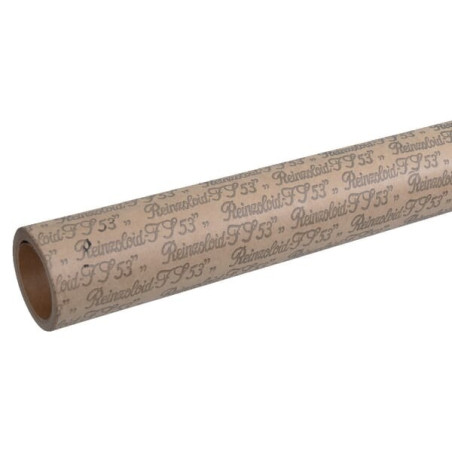 Joint REINZ 702921810