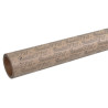Joint REINZ 702921810