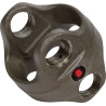 Mâchoire double ZF 7029310430