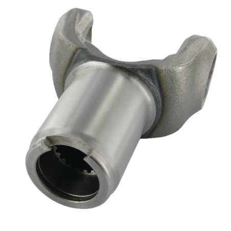 Fourche de direction ZF 7029310435