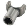 Fourche de direction ZF 7029310435