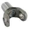Fourche de direction ZF 7029310435