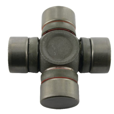 Croisillon ZF 7029457210