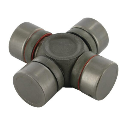 Croisillon ZF 7029457210