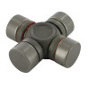 Croisillon ZF 7029457210