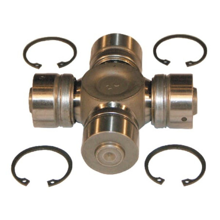 Croisillon ZF 7029457404