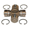 Croisillon ZF 7029457404