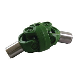 Croisillon ZF 7029910402