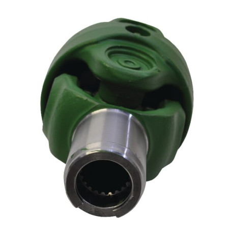 Croisillon ZF 7029910402