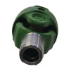 Croisillon ZF 7029910402