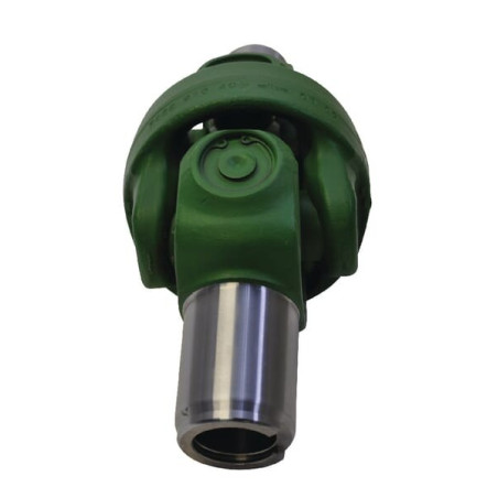 Croisillon ZF 7029910402