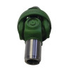 Croisillon ZF 7029910402