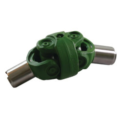 Croisillon ZF 7029910412