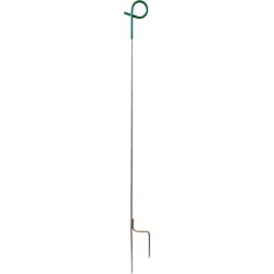 Piquet FARMA 703001FA
