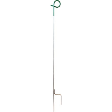 Piquet FARMA 703001FA