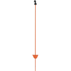 Piquet FARMA 703002FA