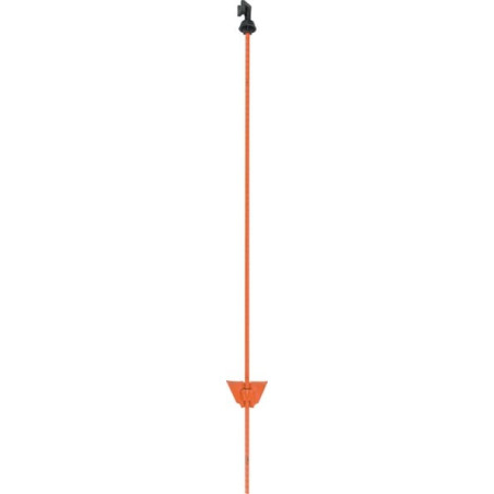 Piquet FARMA 703002FA